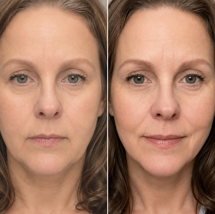 Sabine, 49