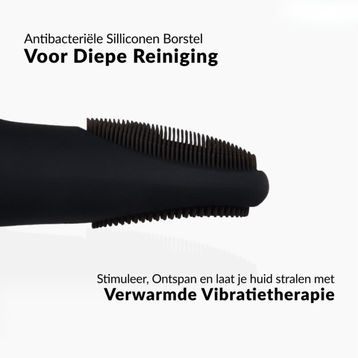 DERMAGLOW | GA VOOR EEN GEZONDE EN STRALENDE HUID