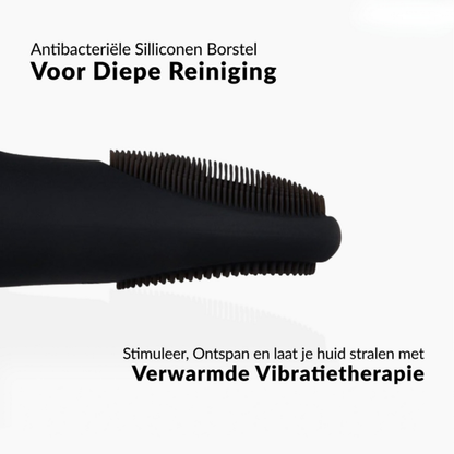 DERMAGLOW | GA VOOR EEN GEZONDE EN STRALENDE HUID