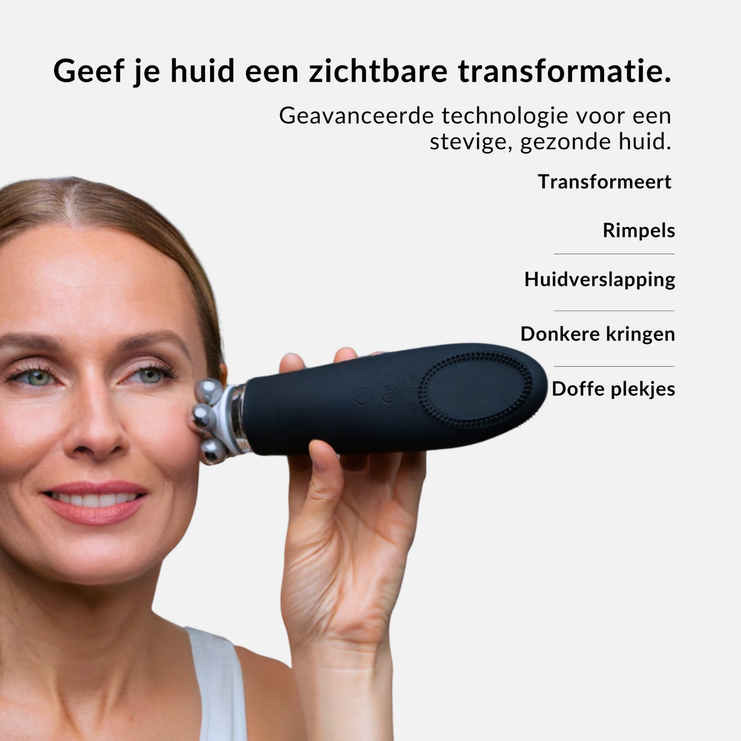 DERMAGLOW | GA VOOR EEN GEZONDE EN STRALENDE HUID