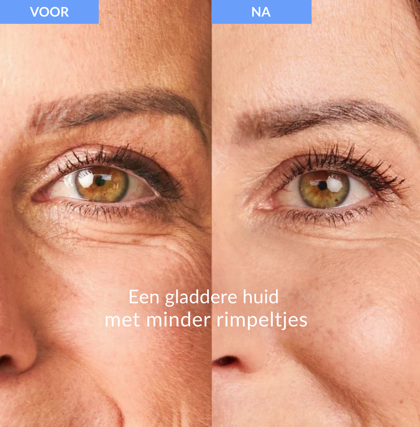 DERMAGLOW | VOOR EEN STRALENDE EN GEZONDE HUID