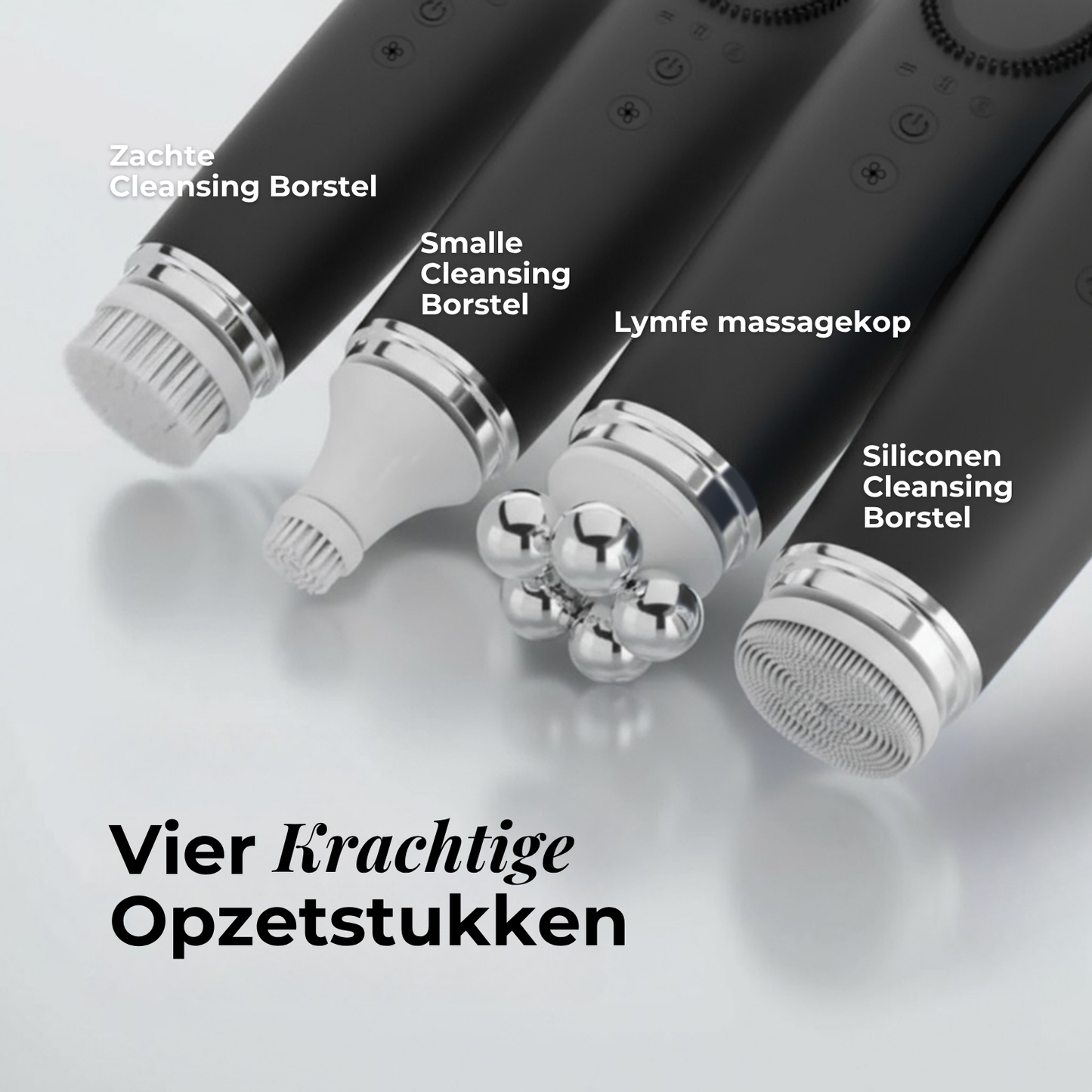 VINVI DERMAGLOW | ACTIVEER JE HUID OP EEN NATUURLIJKE MANIER VAN BINNENUIT