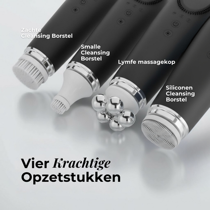 VINVI DERMAGLOW | ACTIVEER JE HUID OP EEN NATUURLIJKE MANIER VAN BINNENUIT