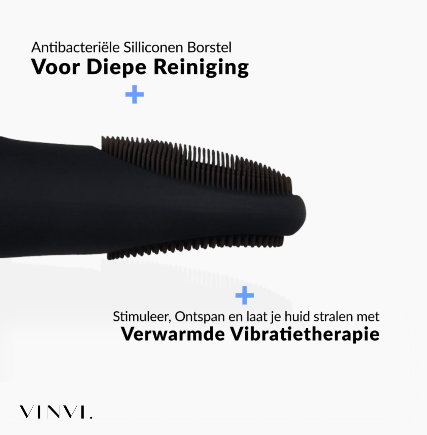 DERMAGLOW | VOOR EEN STRALENDE EN GEZONDE HUID