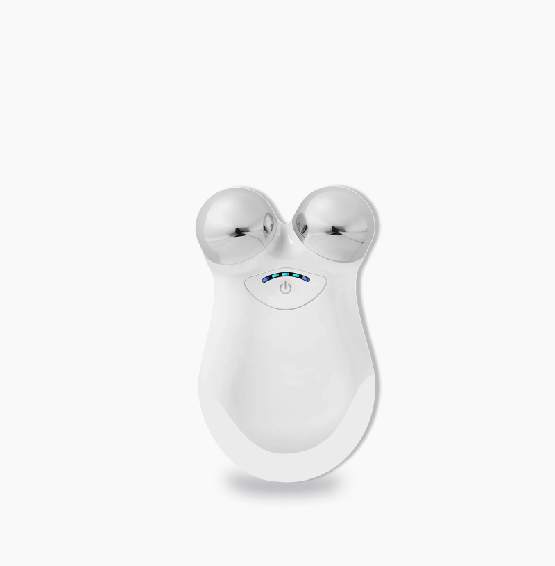 Zo gebruik je de Derma Essence