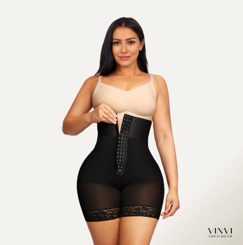 SOPHIA™ SHAPEWEAR | 1+1 GRATIS