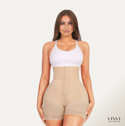 SOPHIA™ SHAPEWEAR | 1+1 GRATIS