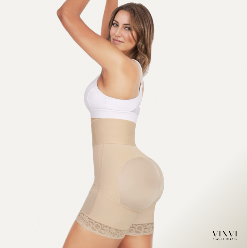 SOPHIA™ SHAPEWEAR | 1+1 GRATIS