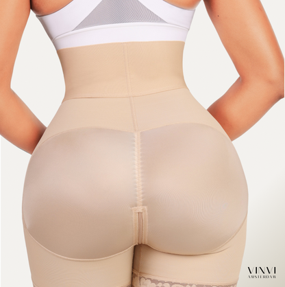 SOPHIA™ SHAPEWEAR | 1+1 GRATIS