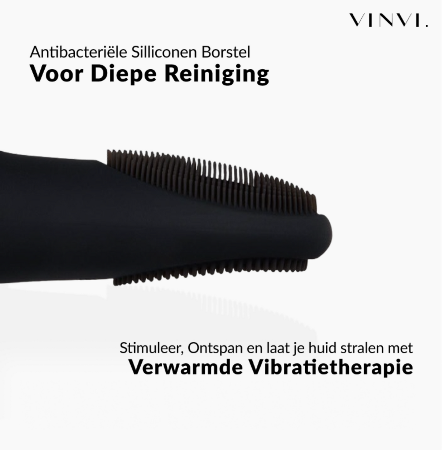 DERMAGLOW | VOOR EEN STRALENDE EN GEZONDE HUID