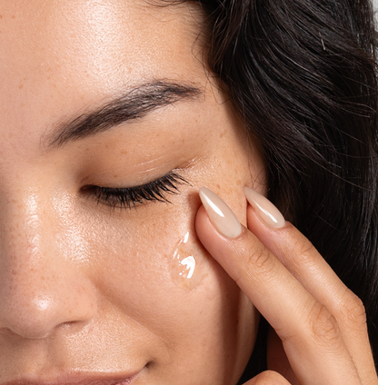 DEEP RENEW GEL SERUM