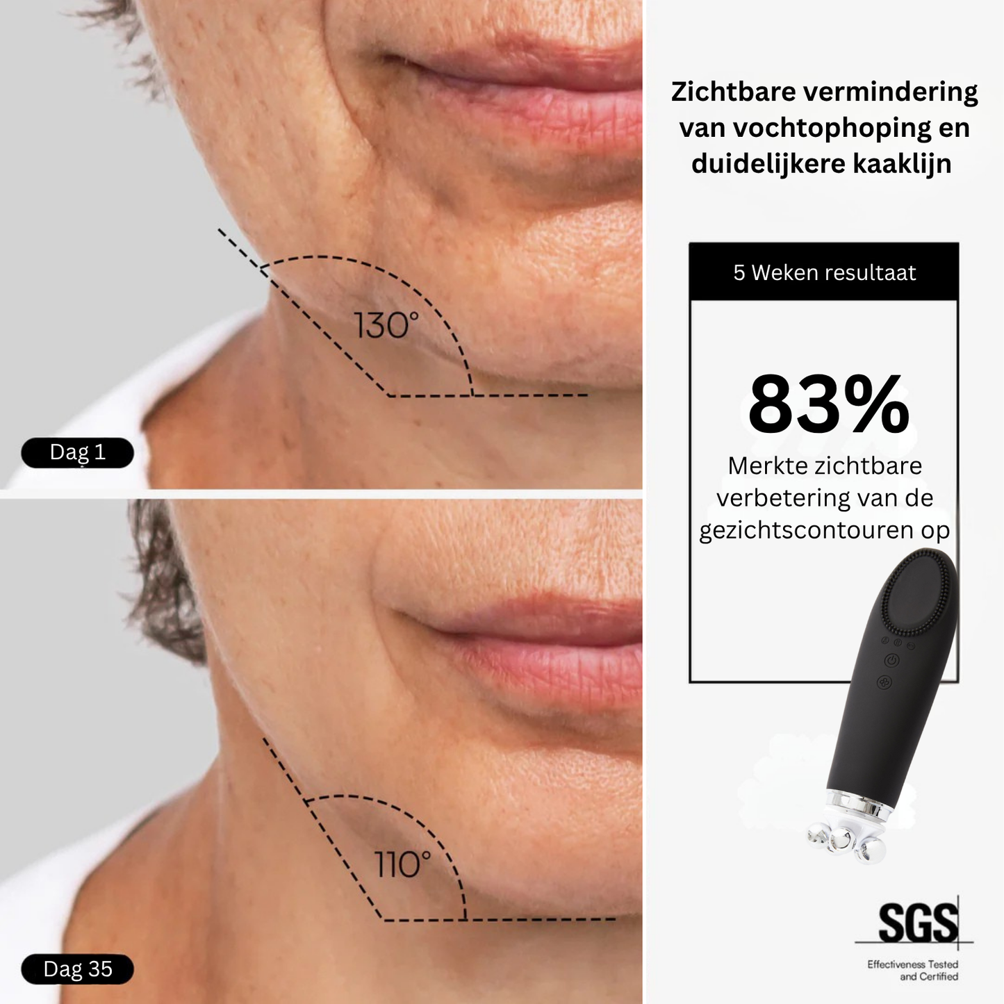 DERMAGLOW | GA VOOR EEN GEZONDE EN STRALENDE HUID