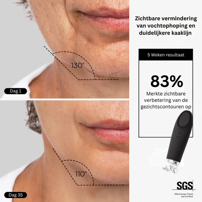 DERMAGLOW | GA VOOR EEN GEZONDE EN STRALENDE HUID