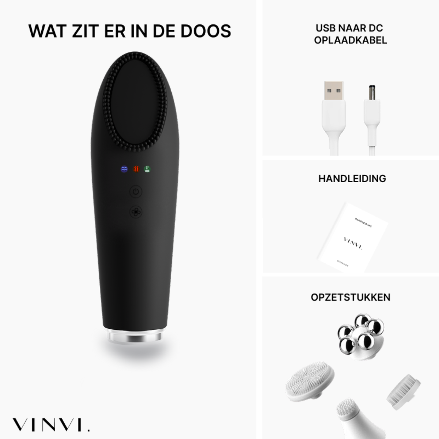 DERMAGLOW | GA VOOR EEN GEZONDE EN STRALENDE HUID