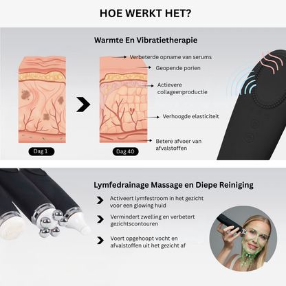 DERMAGLOW | GA VOOR EEN GEZONDE EN STRALENDE HUID