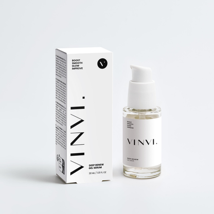 HYDRATING SERUM