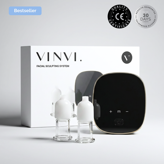 Facial Sculpt Pro