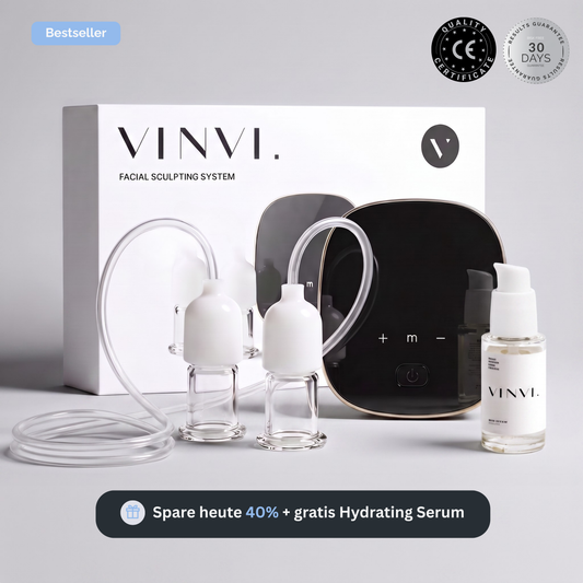 Facial Sculpt Pro