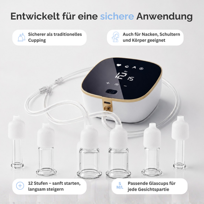 Facial Sculpt Pro