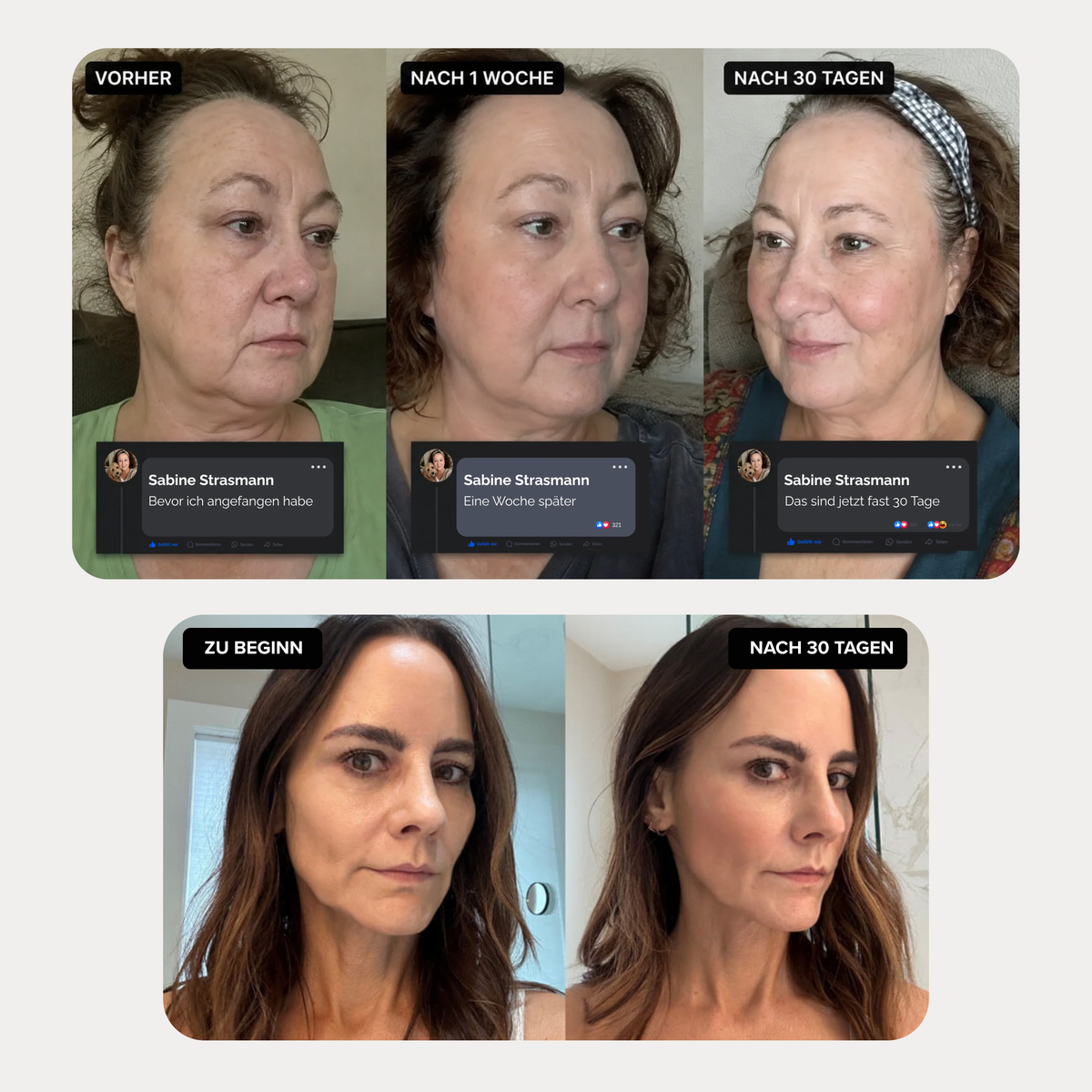 Facial Sculpt Pro