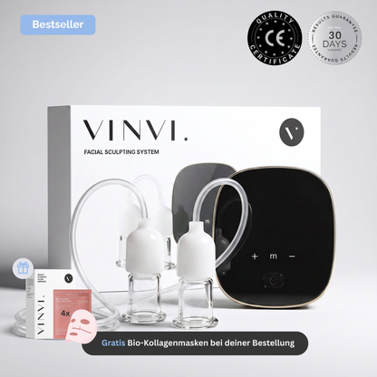 Facial Sculpt Pro