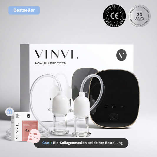 Facial Sculpt Pro