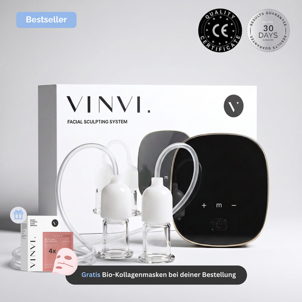 Facial Sculpt Pro