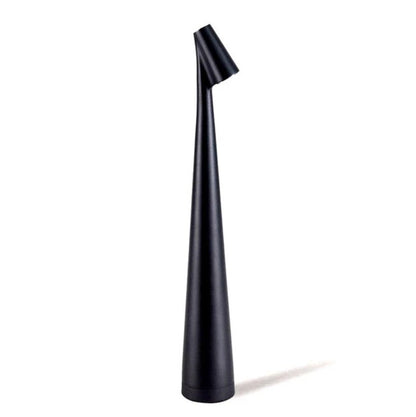 NOLANO I DESIGNER LAMP